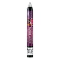 thumbnail image 2 of Eyeshadow Pen And Lip Pen 2 In 1 Lying Silkworm Pen Highlighter Eye Shadow Pen, Makeup Eye Shadow, 2 of 3