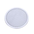 thumbnail image 3 of Birdeem Aluminum Pizza Mesh Pizza Thickened Mesh Mesh Tool Grill Baking Pizza Circle, 3 of 10