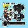 thumbnail image 4 of Adjable Leg Ss, Adjable S For S, Wrist S Pack, For , Gym, 4 of 5