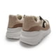 thumbnail image 3 of Tenis Dorothy Gaynor Latte T 25, 3 of 3