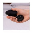 thumbnail image 3 of PRIVE Angel Panty Vibrator, Black, 3 of 5