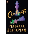 thumbnail image 1 of Pre-Owned Checkmate (Paperback) 0141378662 9780141378664, 1 of 1