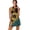 Leopard Print Sunflower, variant on Yuyamidu Black White Cow Print Womens Golf Dress with Shorts Pockets Sleeveless Summer Outfits Golf Athletic Tank Dresses Moisture Wicking Womens Athletic Clothing Sets Size XS