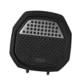 thumbnail image 1 of Automotive Floor Mat Universal Heavy Duty Trimmable PVC Auto Accessories Full Protection Car Carpet Mat for SUV Rear, 1 of 5