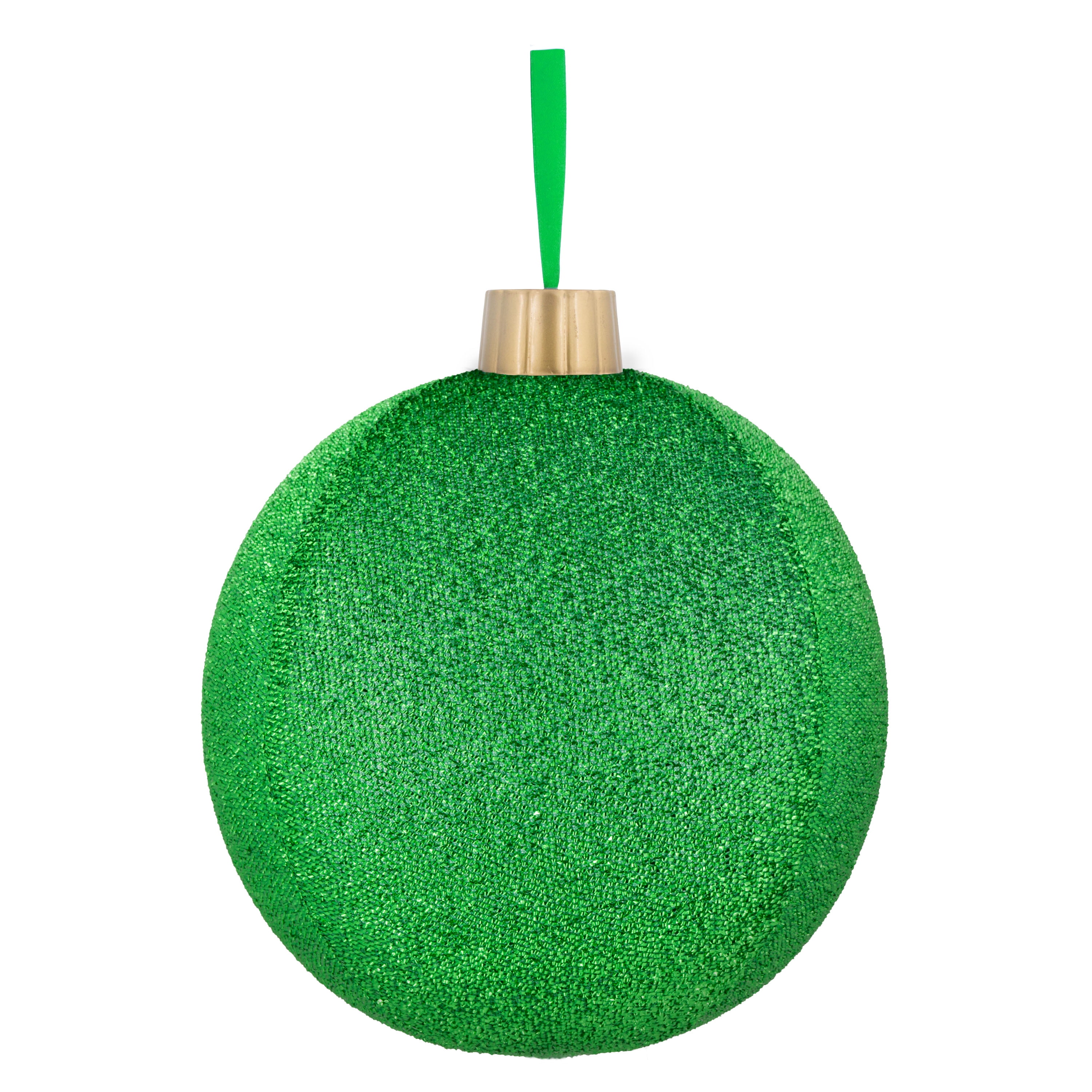 Convert This Walmart Beverage Dispenser Into The WOW Factor Of Your Holiday  Decor! 