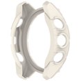 thumbnail image 3 of Parachoques Carcasa Protectora Hueca TPU para Protector Enduro 3 (luz Estrella), 3 of 3
