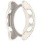 thumbnail image 4 of Bumper Protector Carcasa TPU Hollow Case para Enduro 3 (Starlight), 4 of 9
