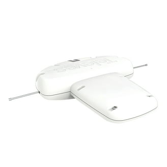 RCA VH226E Programmable Outdoor Antenna Rotator - Walmart.com