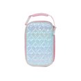 thumbnail image 1 of Lunch bag made of 600D Polyester, 1 of 6