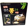 thumbnail image 1 of SY BB CALCI SOY MK, 1 of 3