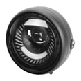 thumbnail image 2 of Headlamp Front Lamp Motorcycle Led 6.5in, 2 of 5