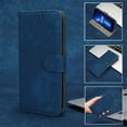 thumbnail image 3 of PANDACO Navy Wallet Case for Pixel 9, 3 of 5
