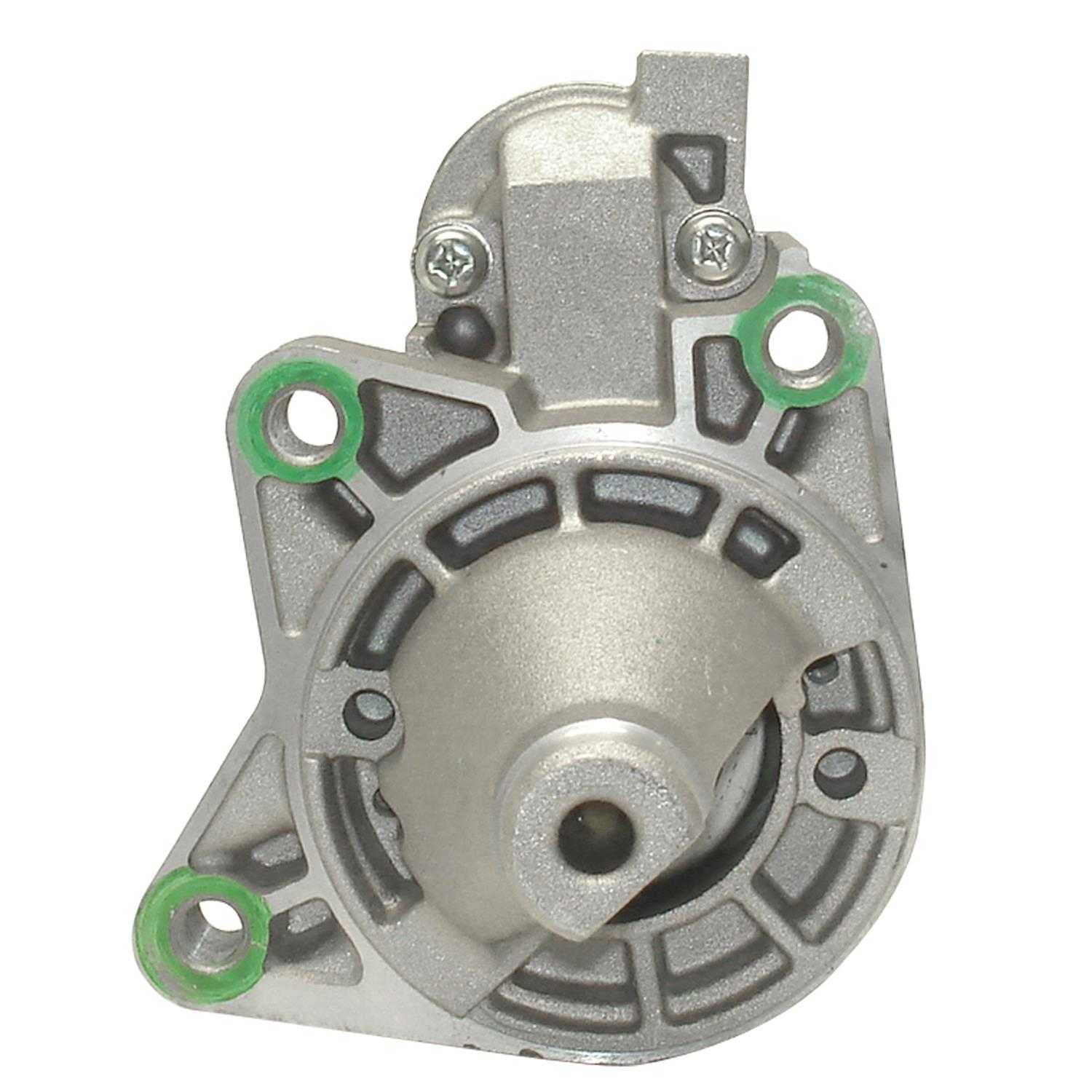 FVP Professional 17910 Starter Standard