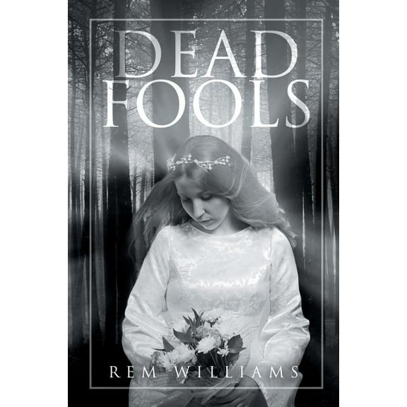 Dead Fools