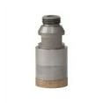 thumbnail image 2 of CRL PDT138 1-3/8" PDT Belgian Series Metal Bond Diamond Drill, 2 of 2