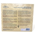 thumbnail image 4 of Surtido de Chocolates y Trufas, LADY GODIVA, 150 gramos, 4 of 4