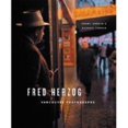 thumbnail image 1 of Fred Herzog: Vancouver Photographs (Paperback) by Fred Herzog, 1 of 1