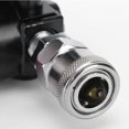 thumbnail image 4 of Pressure Governor, Easy To Install Lightweight And Compact Strong And Sturdy HVLP,  Results Driver Sports Car Maintenance Worker For Car, 4 of 8