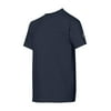 Tshirt T435 Youth 6.1 oz. Tagless