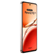 thumbnail image 3 of Oppo Reno12 FS 256GB Naranja Reacondicionado, 3 of 3