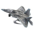 thumbnail image 2 of Modelo de caza 1/72 Hugo Estilo B kits de aviones, 2 of 10