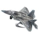 thumbnail image 1 of Kits de modelos de aviones de combate 1:72, kits de aviones de ocio, colección para montar Estilo B, 1 of 9