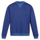 thumbnail image 1 of Regatta - Jersey Pro para Hombre (Real New), 1 of 2
