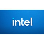 Intel Core i5 (12th Gen) i5-12400F Hexa-core (6 Core) 2.50 GHz Processor, OEM Pack