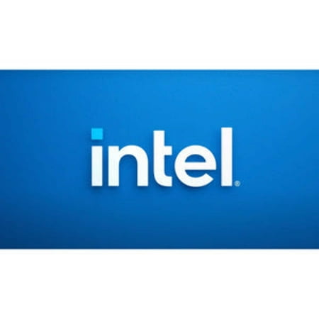 Intel Core I9 12900k