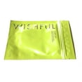 thumbnail image 3 of Whishful - Masque Sculptant pour Menton (11.5g), 3 of 3