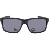 Prizm Black Polarized