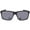 Prizm Black Polarized, variant on Oakley Men's OO9264-45-61 Mainlink XL 61mm Matte Black Sunglasses