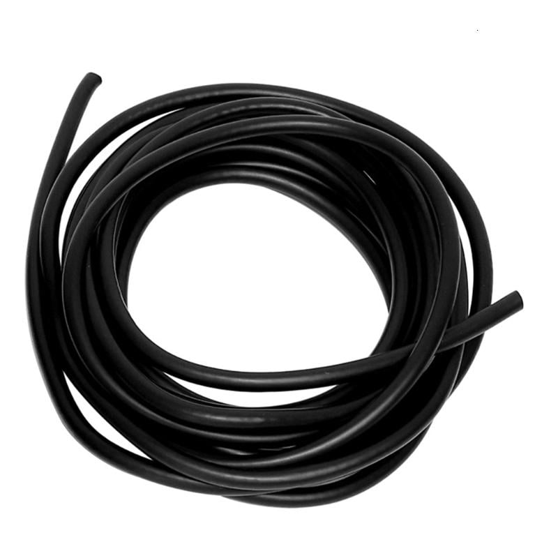 CEORPER Electric Guitar Cable Folk Acoustic Guitar Bass Instrument Universal Strong