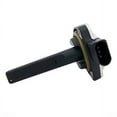 thumbnail image 5 of Petrol & Diesel Oil Level Sensor For BMW 1 3 5 7 Series Z3 X5 E81 E82 E83 E87, 5 of 5