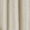 Beige, variant on (2 pack) Mainstays Textured Solid Blackout Grommet Curtain Panel Pair, Set of 2, Dark Gray, 37" W x 63" L