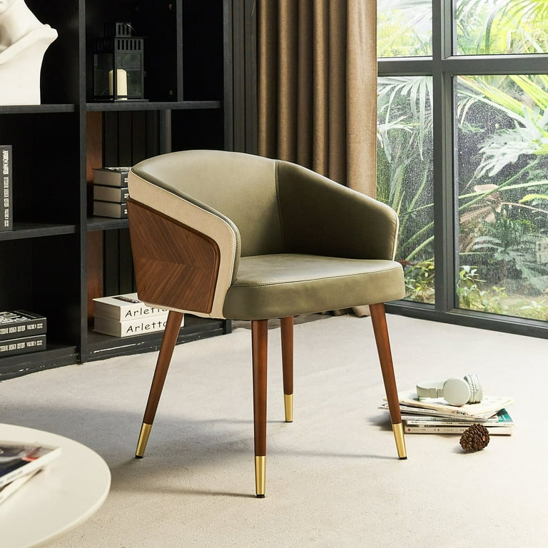 Amet 21.5 armchair sale