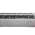 thumbnail image 3 of Aire Acondicionado Inverter Zmartech 18K BTUS 220V, 3 of 5