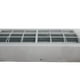 thumbnail image 5 of Aire Acondicionado Inverter Zmartech 12K BTUS 220V, 5 of 5