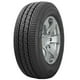 thumbnail image 1 of Llanta 225/60R16 TOYO NEVA 111/109T, 1 of 3
