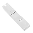 thumbnail image 2 of Chopstick Stand, Silver Chopstick Holder  For Forks, 2 of 8