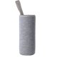 thumbnail image 1 of Funda aislante for botella de agua: esencial for viajes y uso al aire libre, protege las bebidas del frío o el calor, diseño portátil, 1 of 2