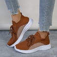 non skid work shoes womens