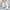 White A, variant on Western Cowboy Boots for Women - Knee High Wide Calf Cowgirl Boots with Classic Embroidered, Anti-Slip Tall Boot for Girls Ladies Fall Winter