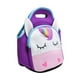 thumbnail image 3 of Lonchera Infantil Termica Lab.G de Unicornio, 3 of 4