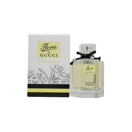 UPC 737052522517 product image for Flora By Gucci Glamorous Magnolia by Gucci for Women, 1.6 oz | upcitemdb.com
