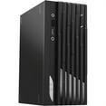 thumbnail image 5 of MSI PRO DP20Z 5M-031US Desktop Computer - AMD Ryzen 5 5600G - 8 GB RAM DDR4 SDRAM - 250 GB SSD - Micro PC, 5 of 8