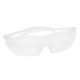 thumbnail image 4 of Gafas de protección contra el polvo, unisex Protección de gafas impermeable para senderismo Yinane Protector de ojos a prueba de polvo y viento, 4 of 8