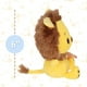 thumbnail image 5 of Peluche de peluche preferido por los niños: Harry Potter Gryffindor, 5 of 6