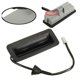 thumbnail image 1 of Fit For Ford Focus Mk2 2004-2008 Car Boot/tailgate Release Switch 3m5119b514ac, 1 of 2