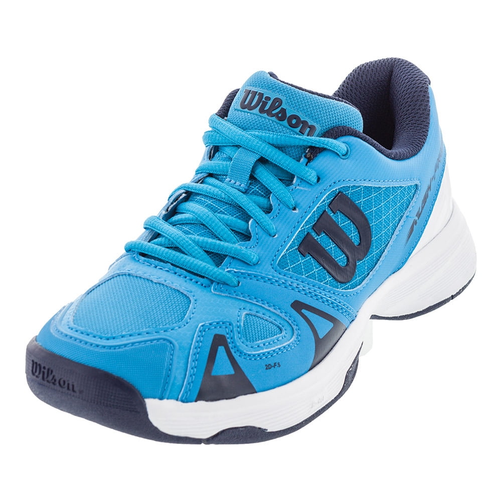 hawaiian tennis shoes